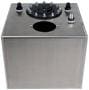Aeromotive Fuel Systems 6 Gallon Fuel Cell
