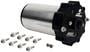 Aeromotive Fuel Systems Fuel Pump