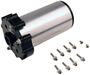 Aeromotive Fuel Systems Fuel Pump