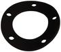 Aeromotive Fuel Systems Fuel Level Sending Unit Gasket