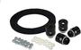 Aeromotive Fuel Systems Baffle Check Valve