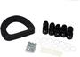 Aeromotive Fuel Systems Baffle Check Valve