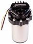 Aeromotive Fuel Systems Fuel Pump