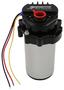 Aeromotive Fuel Systems Fuel Pump