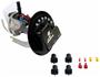 Aeromotive Fuel Systems Fuel Pump
