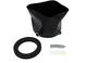 Aeromotive Fuel Systems Baffle Check Valve