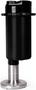Aeromotive Fuel Systems Fuel Pump