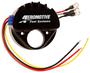 Aeromotive Fuel Systems Fuel Pump Controller