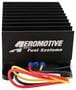 Aeromotive Fuel Systems Fuel Pump