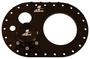 Aeromotive Fuel Systems Fuel Pump Filler Plate