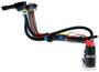 Aeromotive Fuel Systems Fuel Pump