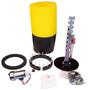 Aeromotive Fuel Systems Fuel Pump