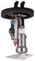 Aeromotive Fuel Systems Fuel Pump