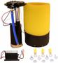 Aeromotive Fuel Systems Fuel Pump