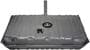 Aeromotive Fuel Systems 17 Gallon Fuel Tank