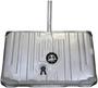 Aeromotive Fuel Systems 20 Gallon Fuel Tank