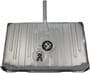 Aeromotive Fuel Systems Fuel Tank