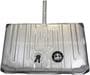 Aeromotive Fuel Systems 20 Gallon Fuel Tank