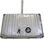 Aeromotive Fuel Systems 20 Gallon Fuel Tank