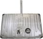 Aeromotive Fuel Systems 17 Gallon Fuel Tank