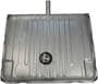 Aeromotive Fuel Systems Fuel Tank