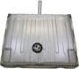 Aeromotive Fuel Systems 25 Gallon Fuel Tank