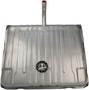 Aeromotive Fuel Systems Fuel Tank