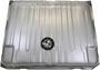 Aeromotive Fuel Systems Fuel Tank