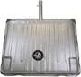 Aeromotive Fuel Systems Fuel Tank