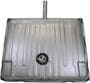 Aeromotive Fuel Systems Fuel Tank