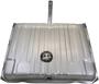 Aeromotive Fuel Systems 25 Gallon Fuel Tank