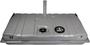 Aeromotive Fuel Systems Fuel Tank
