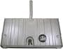 Aeromotive Fuel Systems Fuel Tank