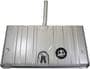 Aeromotive Fuel Systems 16 Gallon Fuel Tank