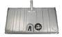 Aeromotive Fuel Systems 18 Gallon Fuel Tank