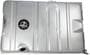 Aeromotive Fuel Systems Fuel Tank