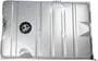 Aeromotive Fuel Systems Fuel Tank