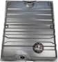 Aeromotive Fuel Systems 15 Gallon Fuel Tank