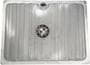 Aeromotive Fuel Systems 16 Gallon Fuel Tank