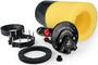 Aeromotive Fuel Systems Fuel Pump