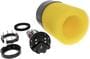 Aeromotive Fuel Systems Fuel Pump