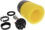 Aeromotive Fuel Systems Fuel Pump
