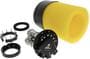 Aeromotive Fuel Systems Fuel Pump Kit