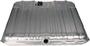 Aeromotive Fuel Systems 25 Gallon Fuel Tank
