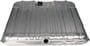 Aeromotive Fuel Systems 25 Gallon Fuel Tank