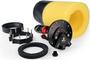 Aeromotive Fuel Systems Fuel Pump