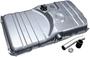 Aeromotive Fuel Systems 21 Gallon Fuel Tank