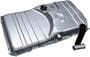 Aeromotive Fuel Systems 21 Gallon Fuel Tank
