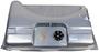 Aeromotive Fuel Systems 16 Gallon Fuel Tank