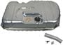 Aeromotive Fuel Systems 17 Gallon Fuel Tank